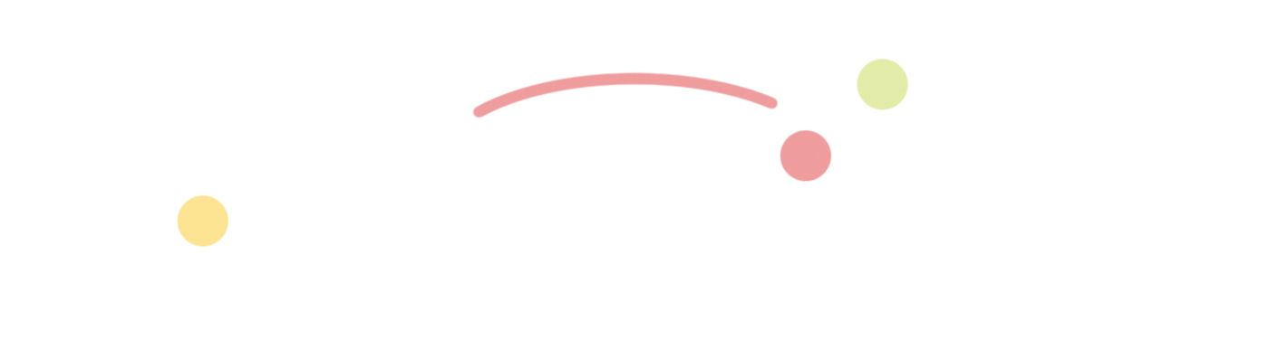 in Reiwa 乙女ちっく通信