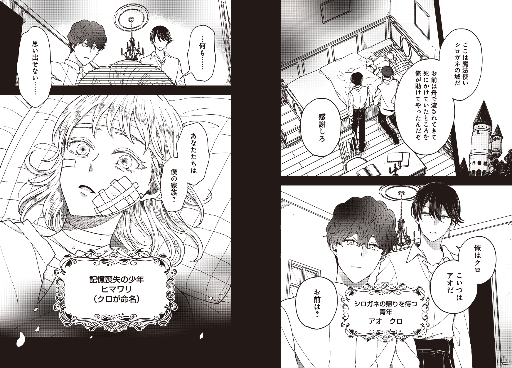page27