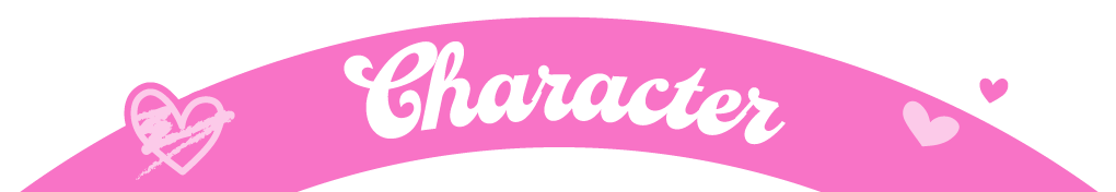 Character