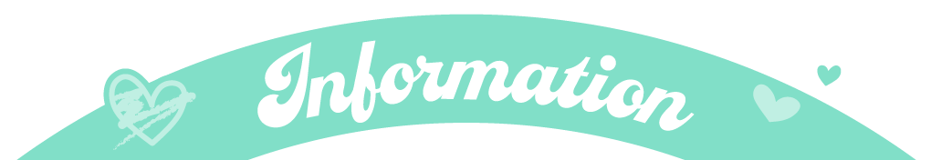 Information