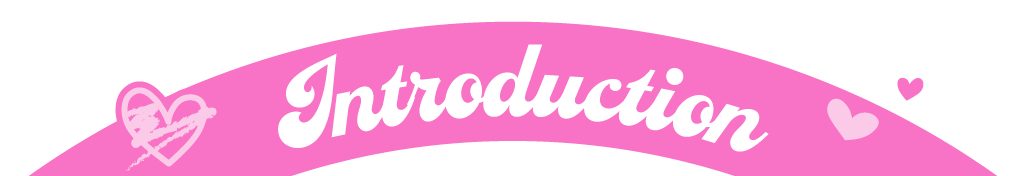 Introduction