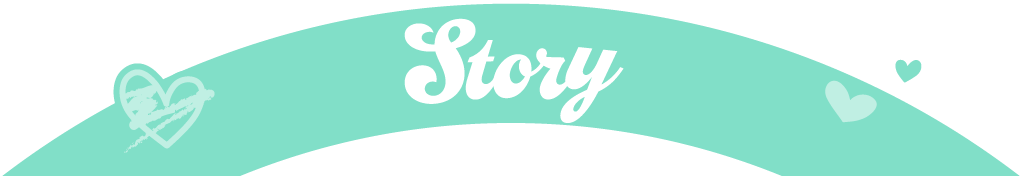 Story