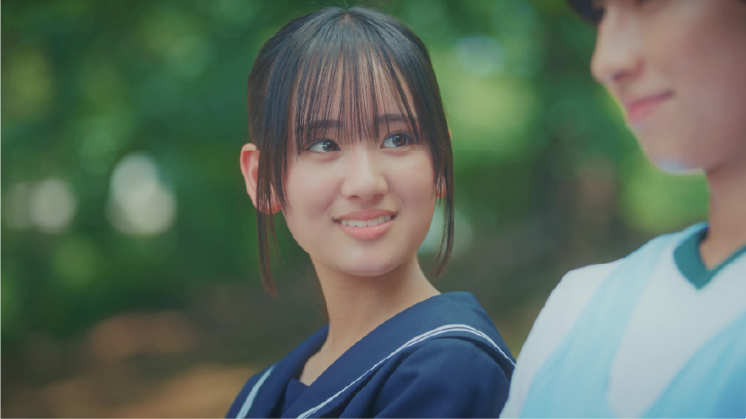 茅本梨々華