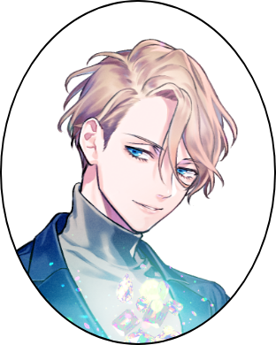 宝石商リチャード氏の謎鑑定　比翼のマグル・ガル　