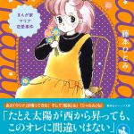 書籍 愛の迷宮でだきしめて！ - 集英社 オレンジ文庫